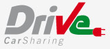 images/logo-drive-electric.jpg