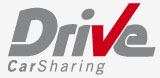 images/logo-drive.jpg