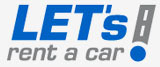 images/logo-lets.jpg