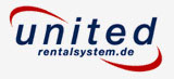 images/logo-united.jpg