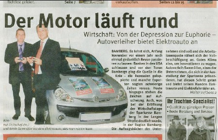 media/mediaUpload/eautozeitungausschnitt.jpg