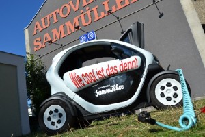 twizy