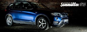 BMW X3_o