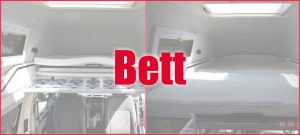 Bett_1