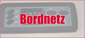 Bordnetz