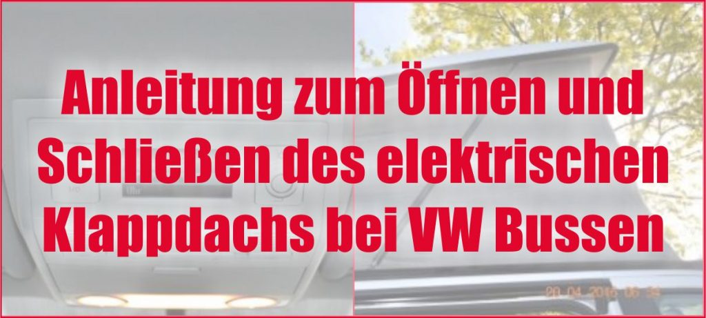 Dach_automatisch