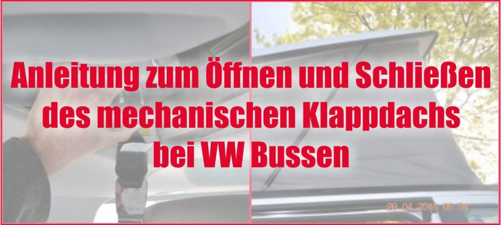 Dach_manuell