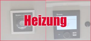 Wohnmobil mieten in Bamberg, Sparpreise 2021. hier Heizung