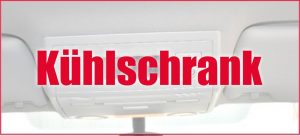 Kühlschrank
