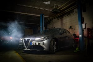 Alfa